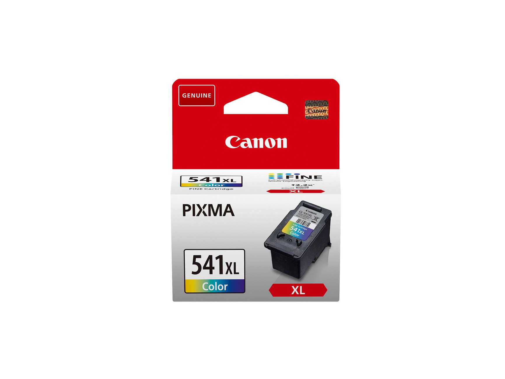 Canon 5227B005 - originální