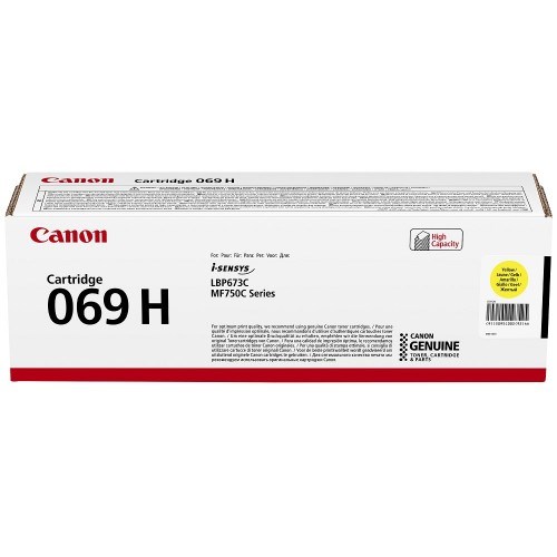 Canon 5095C002 - originální