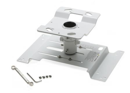 Epson Ceiling Mount ELPMB22 (V12H003B22)