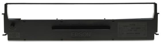 EPSON páska čer. LQ-300/LQ-350/300+/300+II/570/570+/580/800/850+/870 (C13S015633)