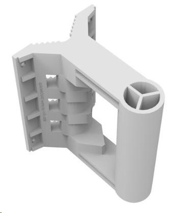 Držák Mikrotik quickMOUNT extra pro velké antéy QME