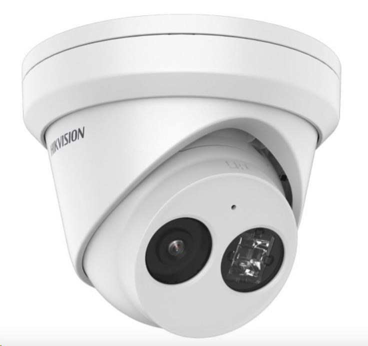 Hikvision DS-2CD2323G2-I(2.8mm)