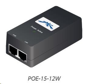 Ubiquiti POE-15-12W