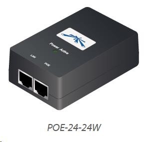 Ubiquiti POE-24-24W