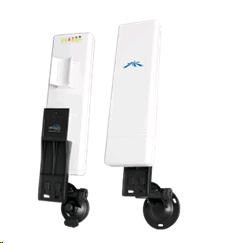 UBIQUITI NETWORKS NS-WM, NS-WM