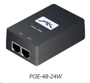 Ubiquiti POE-48-24W