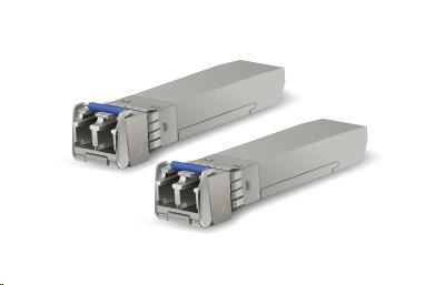 Ubiquiti (UF-SM-10G