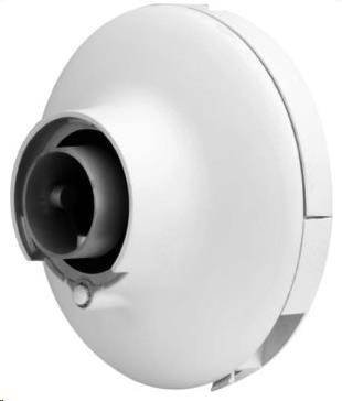 UBNT PrismStation PS-5AC [airPRISM, AP/Client, 5150-5875 MHz, airMAX 802.11ac, 28dBm, GPS, pouze jednotka bez antény] PS-5AC-EU