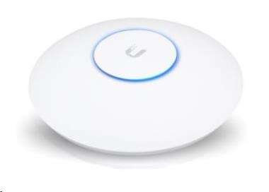 UBNT UniFi AP AC SHD [UniFi Wave2 AC AP, Security and BLE] (UAP-AC-SHD)