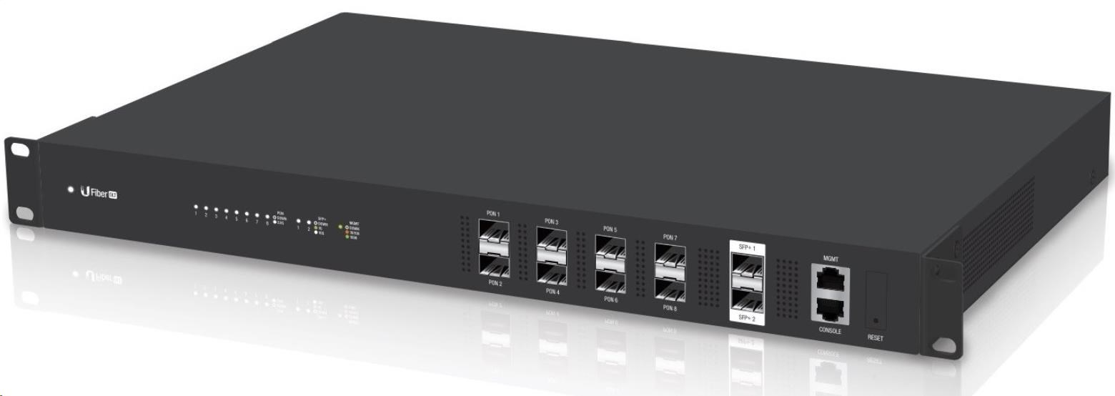 Ubiquiti UF-OLT