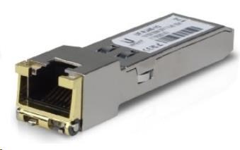 Ubiquiti UACC-CM-RJ45-1G