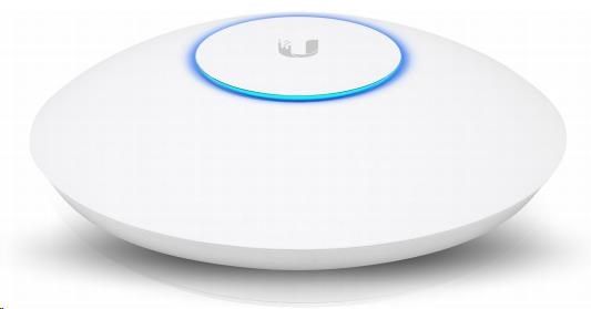 Ubiquiti UAP-XG