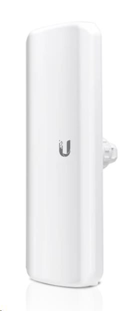 UBNT airMAX LiteAP ac (LAP-GPS), venkovní, 5GHz, 90°, 2x 17dBi, GPS Sync