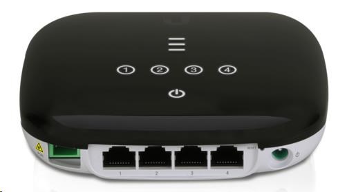 Ubiquiti UF-WiFi