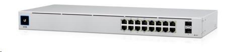 Ubiquiti USW-16-POE