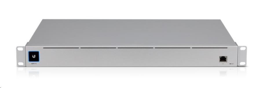 UBNT UniFi SmartPower Redundant Power System, 1x10/100/1000 USP-RPS-EU