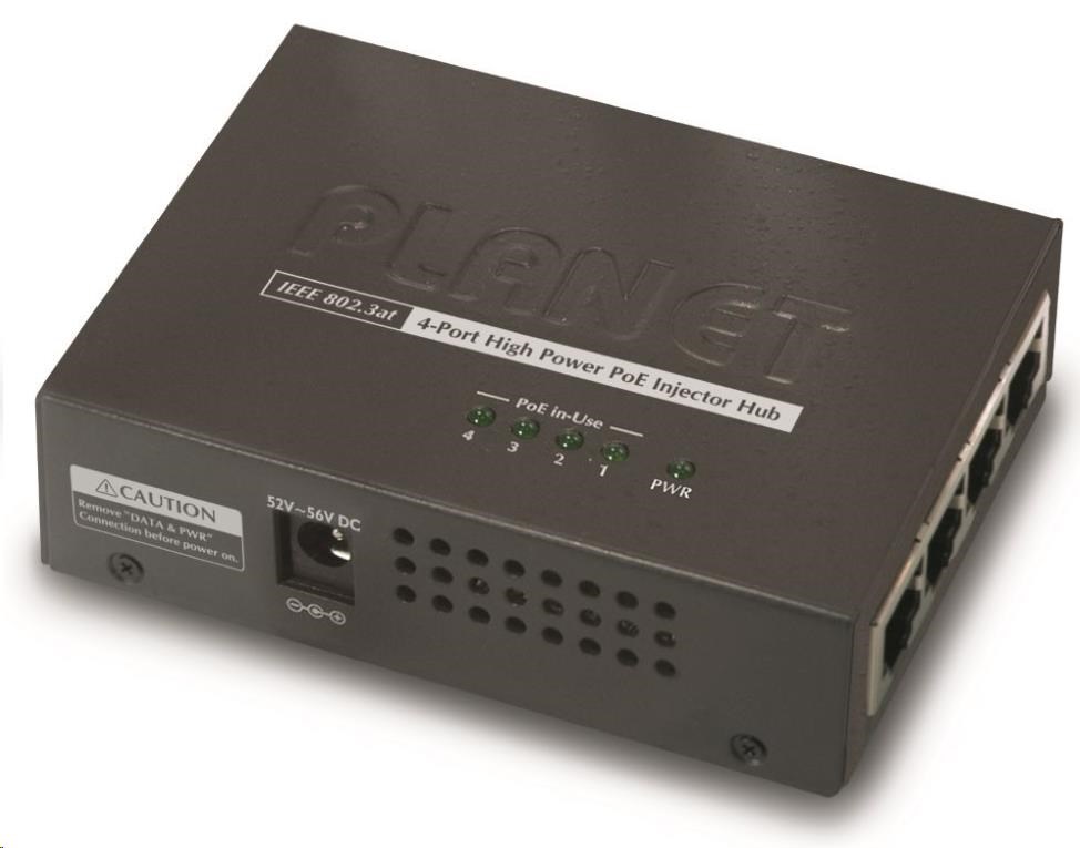 Planet HPOE-460