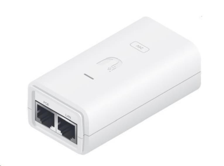 Ubiquiti POE-24G