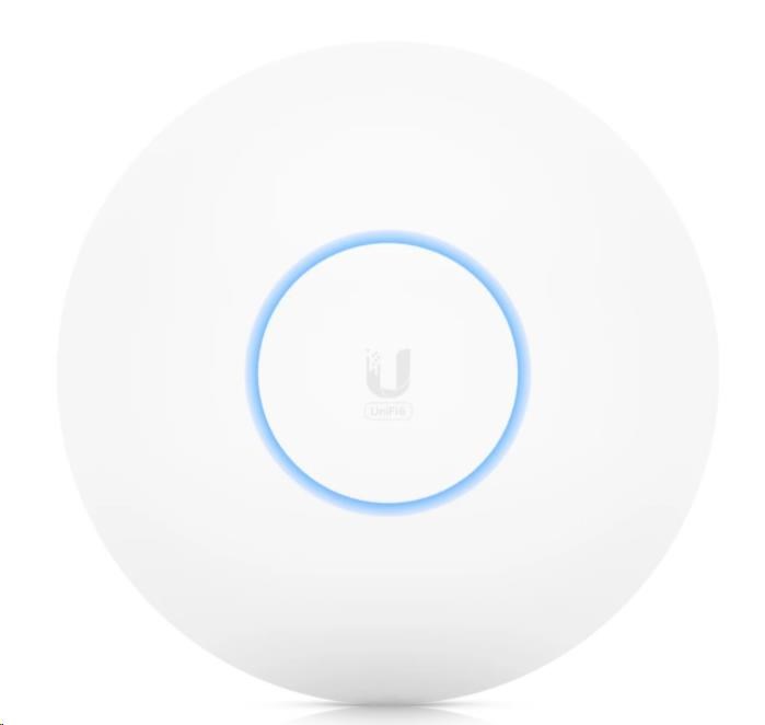 Ubiquiti U6-LR