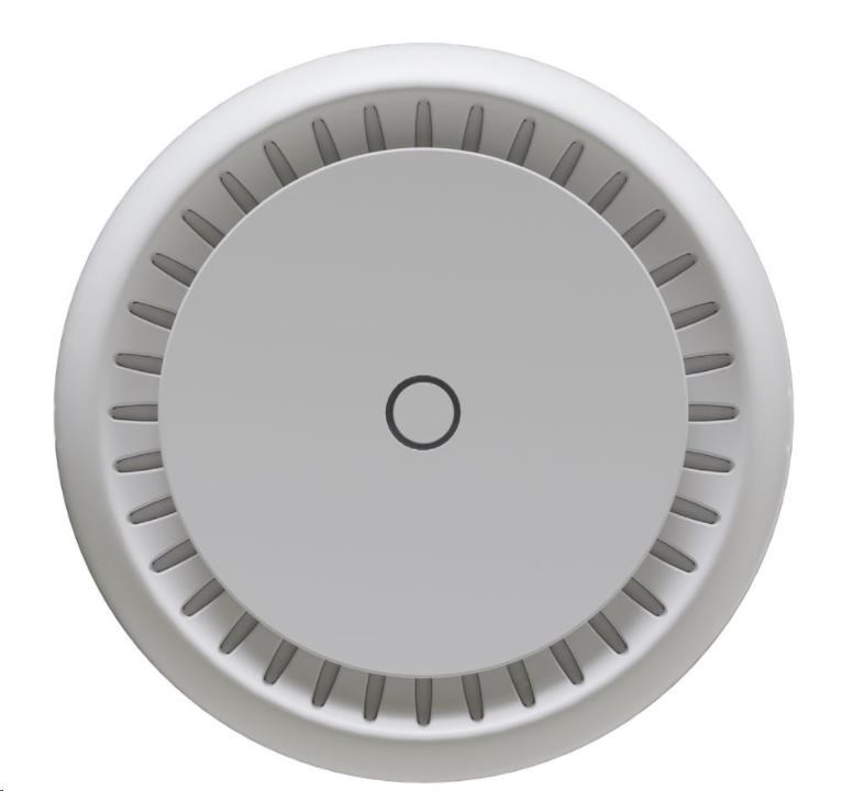 MikroTik RouterBOARD RBcAPGi-5acD2nD-XL, cAP XL ac