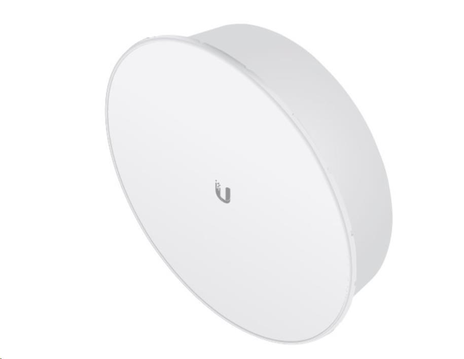 Ubiquiti PBE-5AC-ISO-Gen2