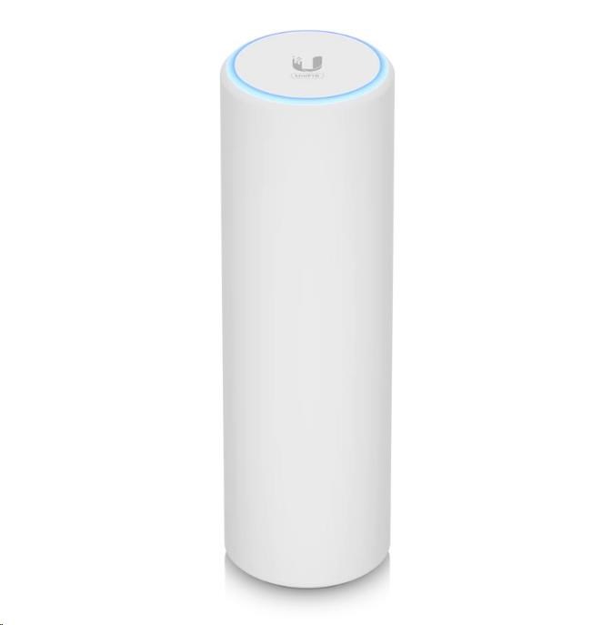 UBNT U6-Mesh-EU - UniFi Access Point WiFi 6 Mesh