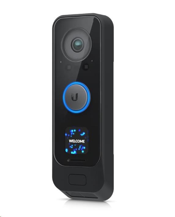 Ubiquiti UVC-G4 Doorbell Pro