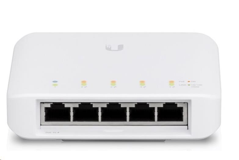 Ubiquiti USW-FLEX-3