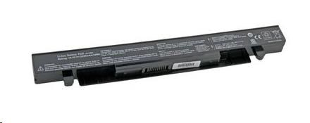 AVACOM NOAS-X550-N22 2200 mAh baterie - neoriginální