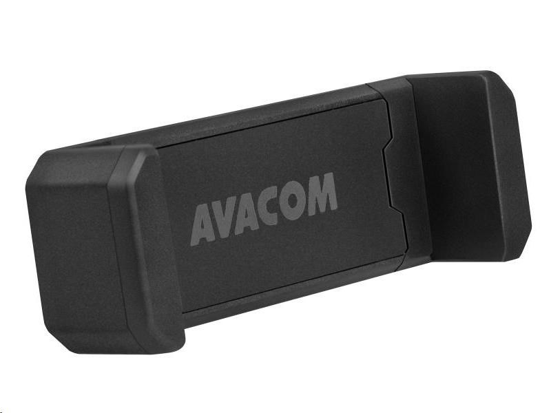 AVACOM DriveG6 HOCA-CLIP-A1