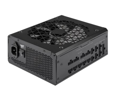 Corsair RMx Series RM1200x 1200W CP-9020254-EU