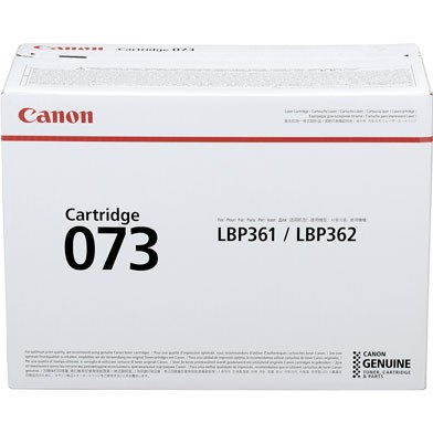 Canon 5724C001 - originální