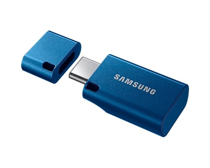 Samsung USB-C / 3.1 Flash Disk 64GB MUF-64DA/APC