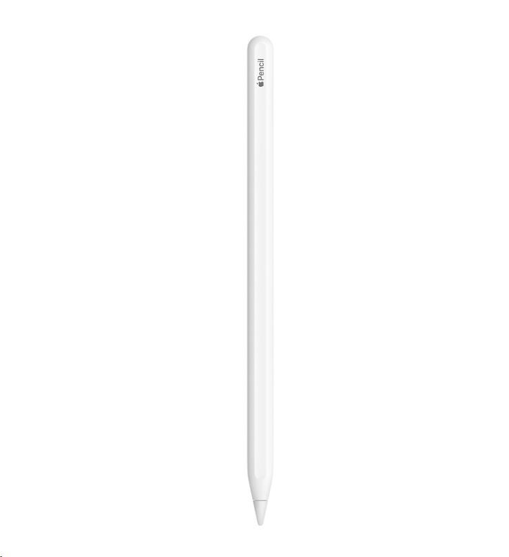 Apple Pencil (2nd Generation) MU8F2ZM/A