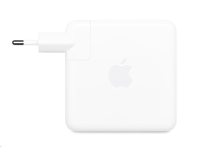 APPLE 96W USB-C Power Adapter mx0j2zm/a