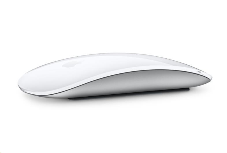 APPLE Magic Mouse 3 mk2e3zm/a