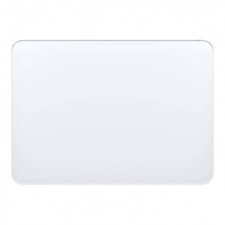 APPLE Magic Trackpad 3 (2021)