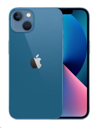 APPLE iPhone 13 128GB Blue mlpk3cn/a