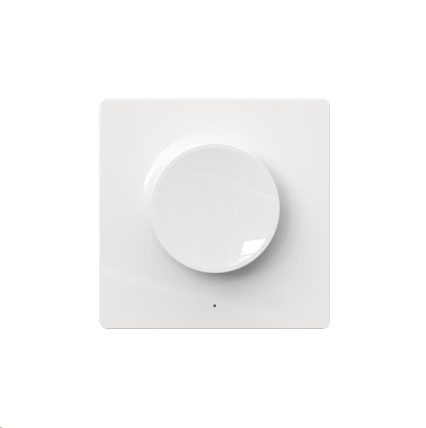 Yeelight Smart Wireless Dimmer YLYK07YL