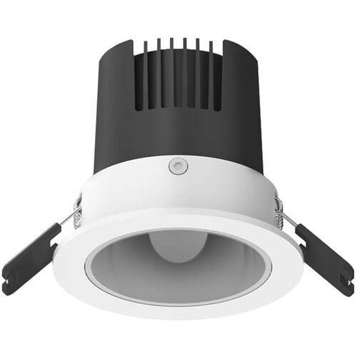 Yeelight Mesh Downlight M2 00193