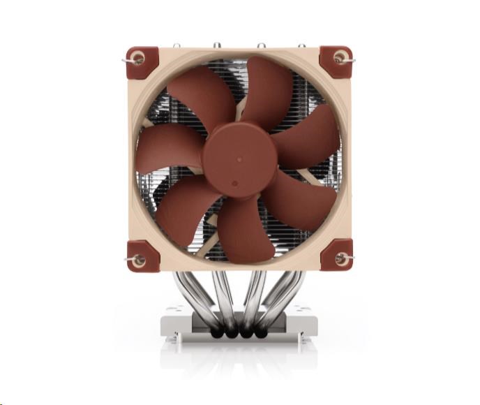 Noctua NH-D9 DX-3647 4U