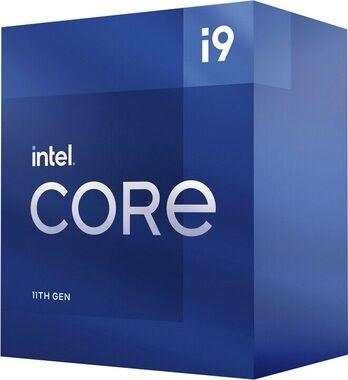 Intel Core i9-13900 BX8071513900