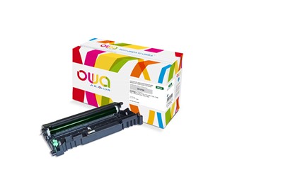 OWA Armor toner pro BROTHERHL 2140, 2150, 2170, 12000 Stran, DR2100, válec (K15110OW)