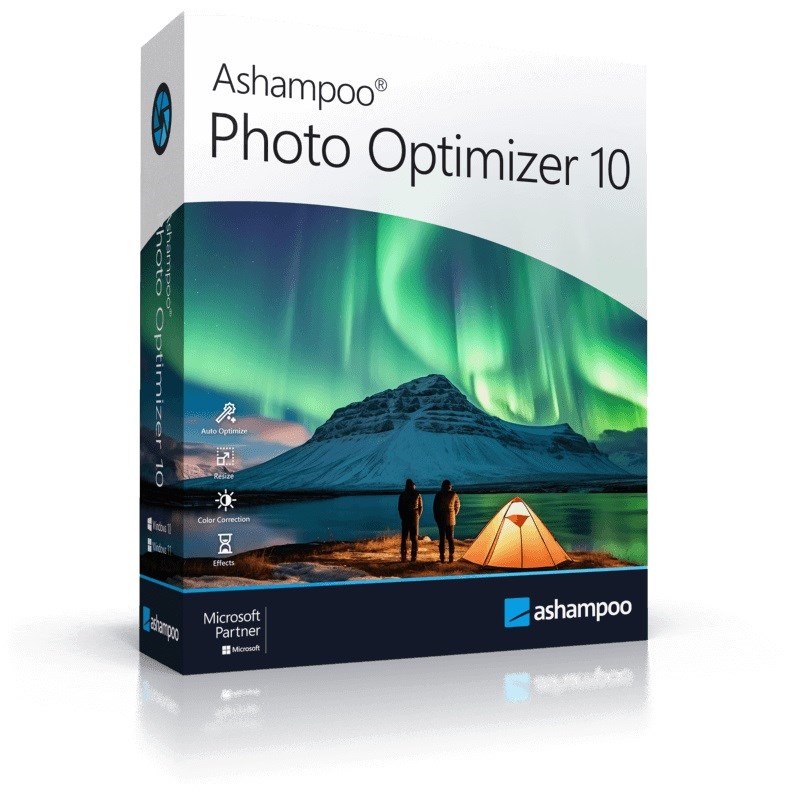 Ashampoo Photo Optimizer 10 ASHAMPOO_PHOTO_OPT