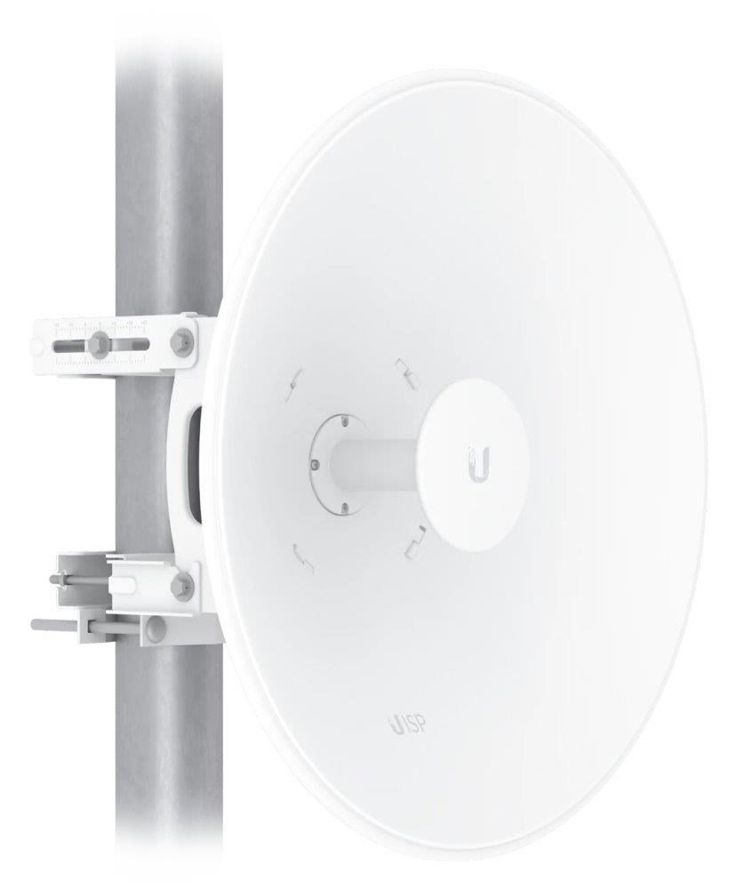 Ubiquiti UISP-Dish