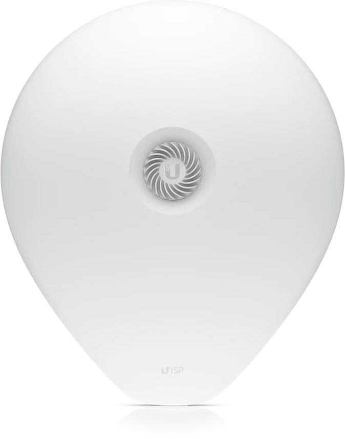 Ubiquiti AF60-XR