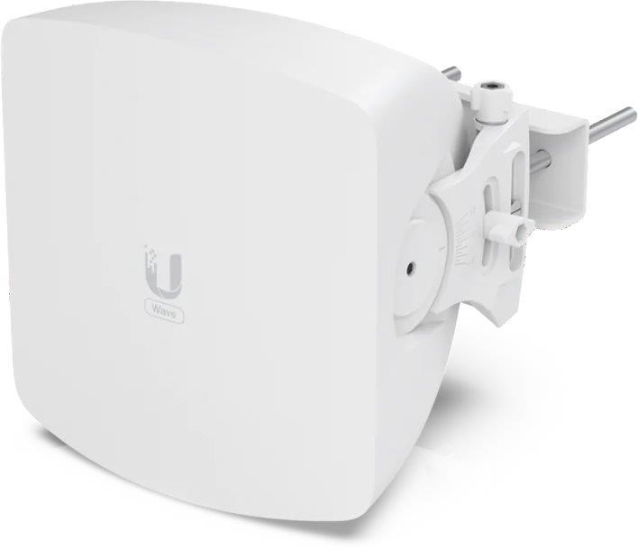 UBNT Wave-AP, UISP Wave Access Point Wave-AP-EU