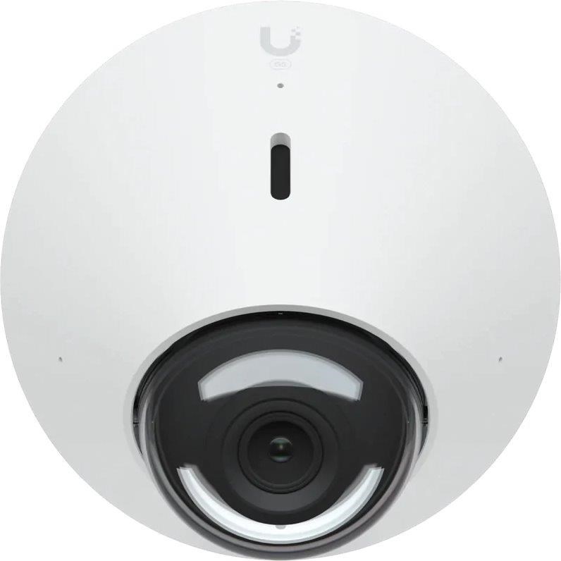 UBNT UVC-G5-Dome - UniFi Video Camera G5 Dome