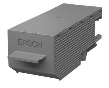 Epson Odpadní nádobka (maintenance box) pro EcoTank L7180 / L7160