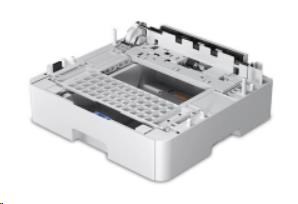 Epson Optional Cassette Unit WF52XX/57XX, C12C932871